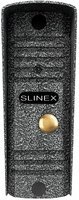 Виклична панель Slinex ML-16HD Antique (ML-16HD_A)