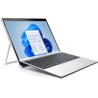 Ноутбук HP Elite x2 G8 13WUXGA+ IPS Touch (5Z649EA)