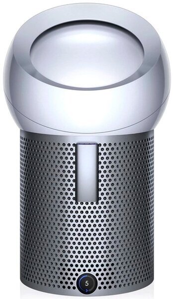 

Очиститель воздуха Dyson Pure Cool Me BP01