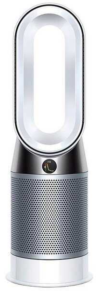 

Очиститель воздуха Dyson Pure Hot + Cool HP05