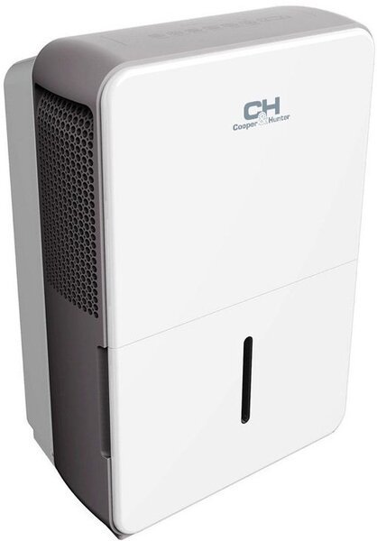 

Осушитель воздуха Cooper&Hunter CH-D014WDR20
