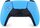 Бездротовий геймпад DualSense для PS5 Ice Blue (9728290)