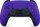 Беспроводной геймпад DualSense для PS5 Purple (9729297)