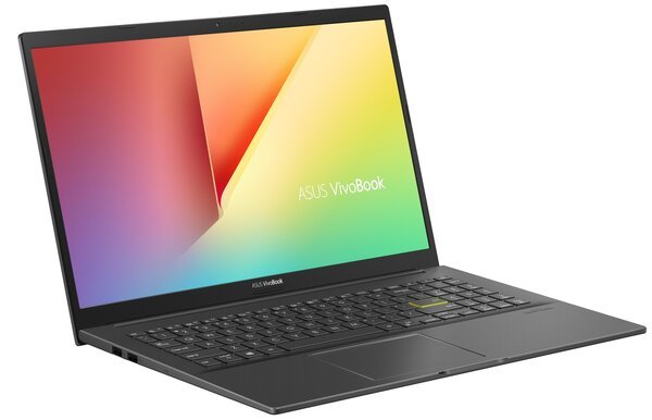 

Ноутбук ASUS Vivobook 15 M513IA-BQ533k (90NB0RR4-M08950)