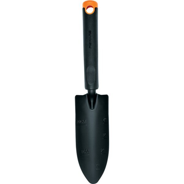

Совок для рассады Fiskars Ergo
