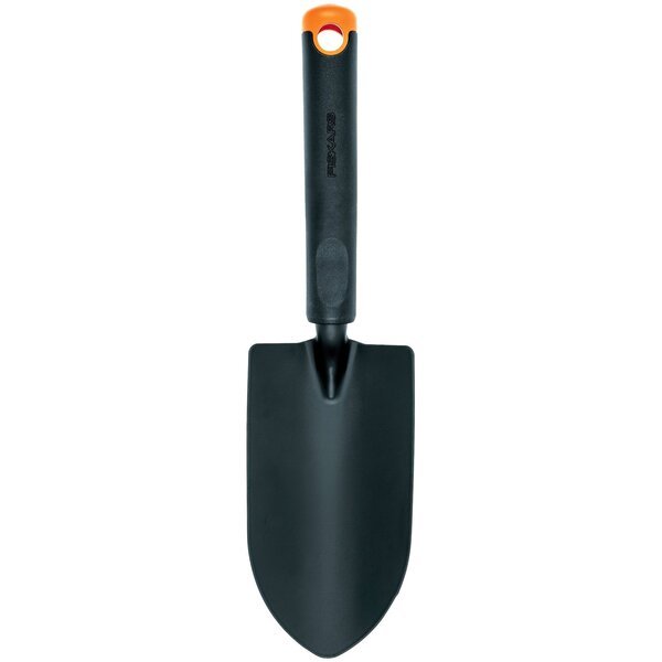 

Совок садовый Fiskars Ergo