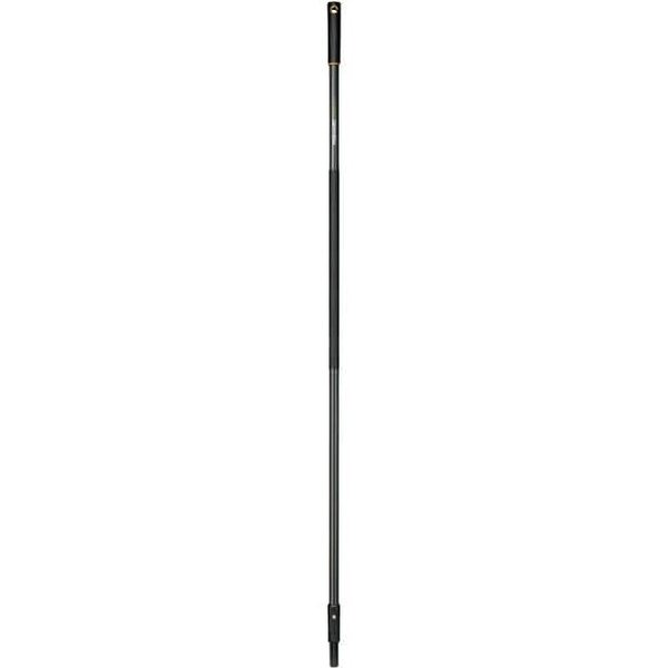 

Черенок большой (L) Fiskars QuikFit