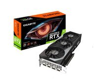 Видеокарта GIGABYTE GeForce RTX3070 8GB GDDR6 GAMING OC LHR (GV-N3070GAMING_OC-8GD_2)