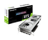 Видеокарта GIGABYTE GeForce RTX3070 8GB GDDR6 VISION OC LHR (GV-N3070VISION_OC-8GD_2)
