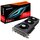 Видеокарта GIGABYTE Radeon RX 6600 XT 8GB DDR6 EAGLE (GV-R66EAGLE-8GD)
