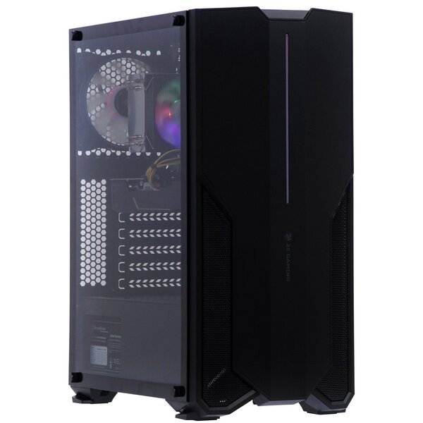 

Системный блок 2E Octal (2E-7980)