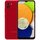 Смартфон Samsung Galaxy A03 A035 32Gb Red