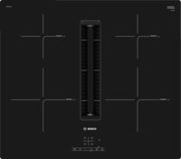 Варильна поверхня Bosch PIE611B15E