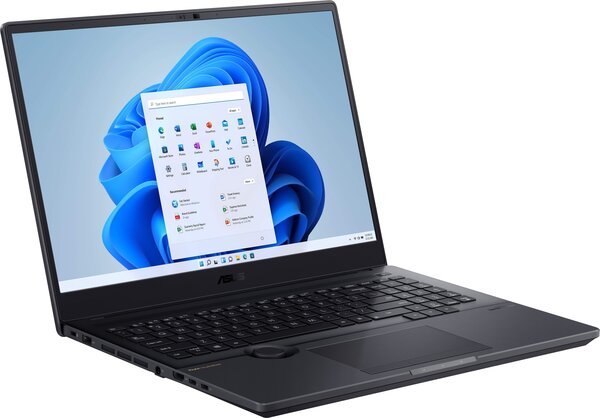 

Ноутбук ASUS ProArt Studiobook Pro 16 W7600H3A-L2034X (90NB0TS1-M01990)