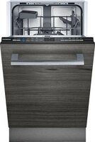 Встраиваемая посудомоечная машина Siemens SP61IX05KK
