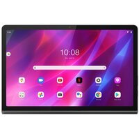 Планшет Lenovo Yoga Tab 11 8/256 LTE Storm Grey (YT-J706X)