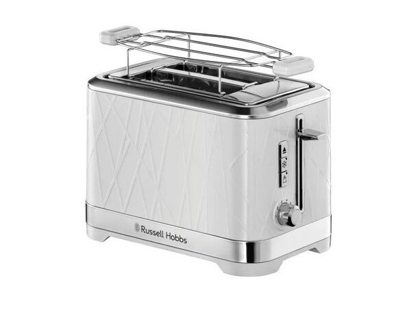 

Тостер Russell Hobbs 28090-56