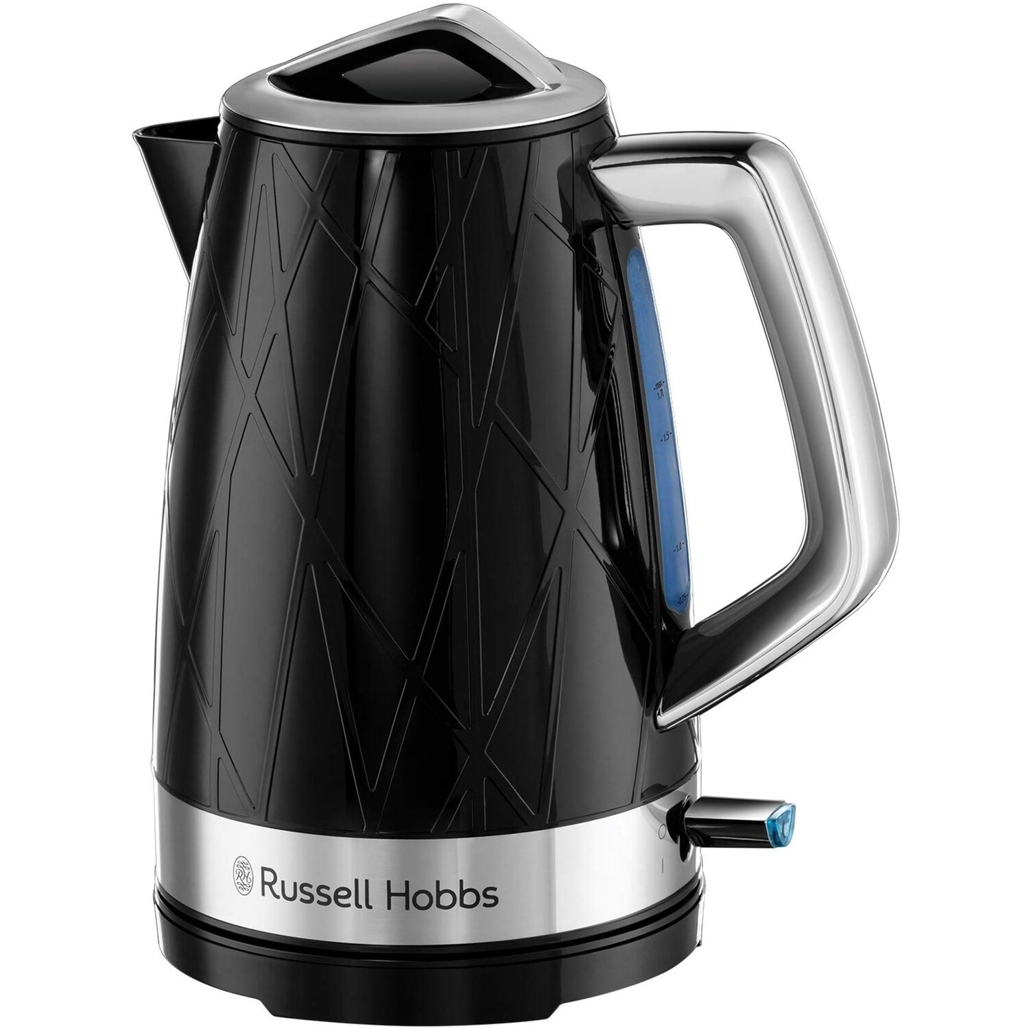 Електрочайник Russell Hobbs 28081-70 (1174548)