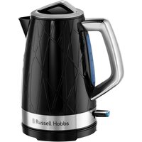 Електрочайник Russell Hobbs 28081-70