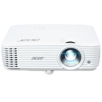 Проектор ACER X1529H (DLP, Full HD, 4500 lm) (MR.JU011.001)