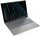Ноутбук LENOVO ThinkBook 15p (21B10023RA)