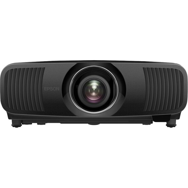 

Проектор для домашнего кинотеатра Epson EH-LS12000B (3LCD, UHD, 2700 lm, LASER) (V11HA47040)
