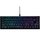 Клавиатура игровая 2E Gaming KG350 RGB Black (2E-KG350UBK)