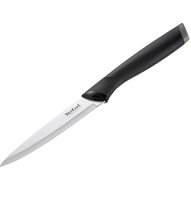 Нож универсальный Tefal Comfort 12 см с чехлом (K2213944)