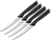 Набор ножей Tefal Comfort для стейка 4 шт (K221S404)