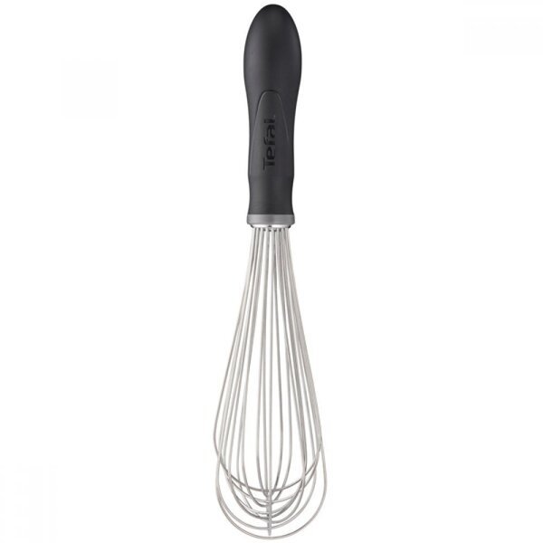

Венчик Tefal Comfort (K1291714)