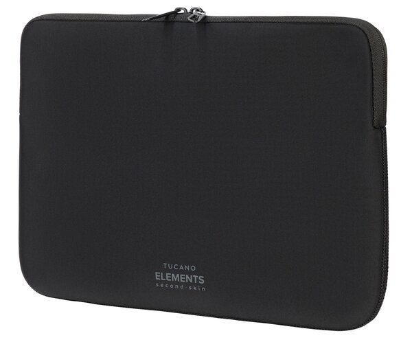 

Чехол Tucano New Elements MB 13" Black