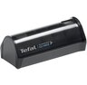 Точило для ножів Tefal Ice Force (K2650534)фото