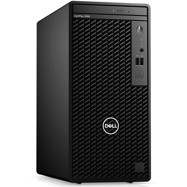 

Системный блок DELL OptiPlex 3090 (N011O3090MT_UBU)