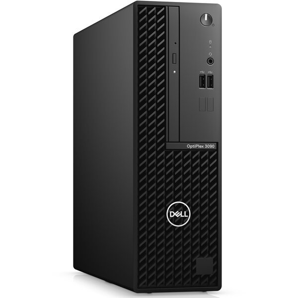 

Системный блок DELL OptiPlex 3090 (N004O3090SFF)