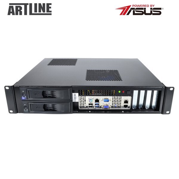 

Сервер ARTLINE Business R15 v16 (R15v16)