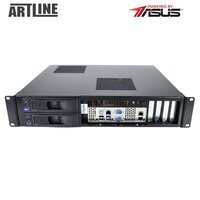 Сервер ARTLINE Business R15 v19 (R15v19)
