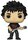 Коллекционная фигурка Funko POP! Rocks Green Day Billie Joe Armstrong (FUN25491206)