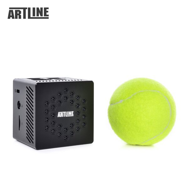 

Неттоп ARTLINE Business B10 v09 (B10v09)