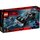 Конструктор LEGO Super Heroes DC Batman Бетмобіль: погоня за Пінгвіном 76181