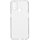 Чехол 2Е Basic для OnePlus Nord N100 (BE2013) Crystal Transparent (2E-OP-NORDN100-OCCR-TR)