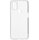 Чехол 2Е Basic для OnePlus Nord N10 5G (BE2029) Crystal Transparent (2E-OP-NORDN10-OCCR-TR)