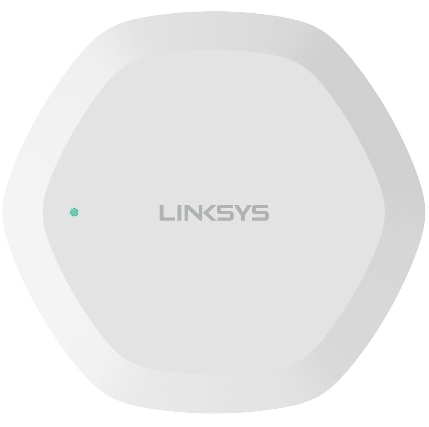 

Точка доступа LINKSYS LAPAC1300C (LAPAC1300C)