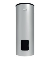 Водонагреватель косвенного нагрева Bosch W 300-5 P1 B, 300 л