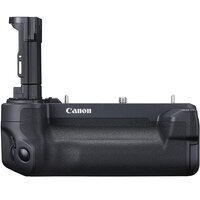 Бездротовий файл-трансмітер/батарейний блок Canon WFT-R10B (4366C002)