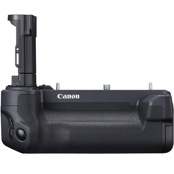 canon Беспроводной файл-трансмиттер/батарейный блок Canon WFT-R10B (4366C002)