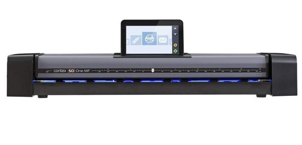 

Сканер 24" Contex SD One MF (5300D006004A)