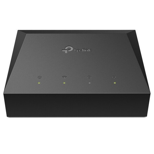 

Абонентский терминал TP-LINK XZ000-G3 GPON 1xGE LAN 1xSC/APC WAN