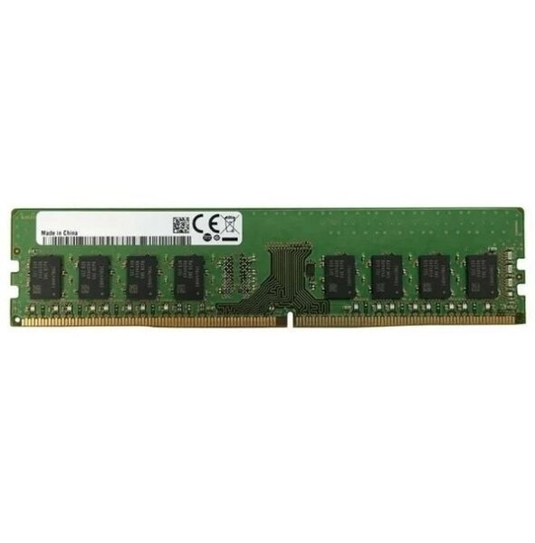 

Память для ПК Hynix DDR4 2666 16GB BULK (M378A2G43MX3-CTD00)