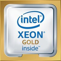 Процеcсор DELL EMC Intel Xeon Gold 5220R 2.2G (338-BVKT)