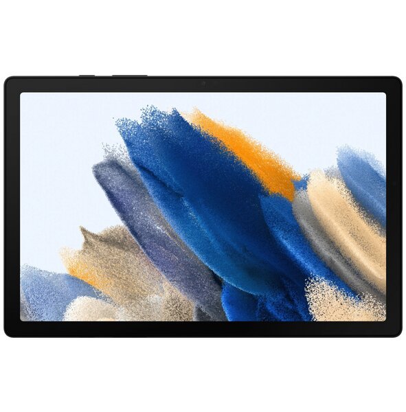 

Планшет Samsung Galaxy Tab A8 LTE 4/64 Dark Grey